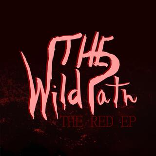 THE RED EP