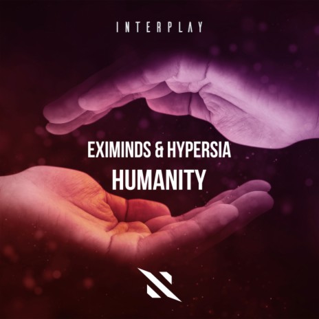 Humanity (Original Mix) ft. Hypersia | Boomplay Music