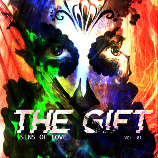 The Gift (Vol. 01)