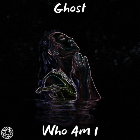 Who Am I | Boomplay Music