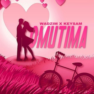 Omutima (feat. Keysam)