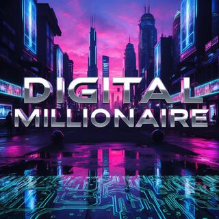 Digital Millionaire