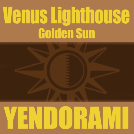 Venus Lighthouse (From Golden Sun) | Boomplay Music