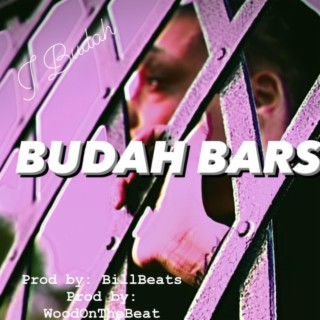 Budah Bars