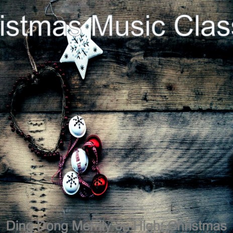 We Wish You a Merry Christmas; Christmas | Boomplay Music