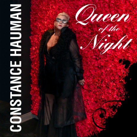 The Magic Flute, K. 620: Queen of The Night | Boomplay Music