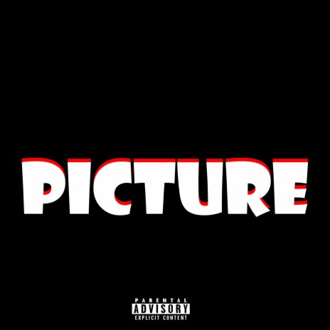 Picture ft. Lyric Lee Banga, M.A.T. & Skrape Dolla | Boomplay Music