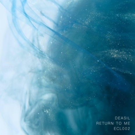 Return To Me | Boomplay Music