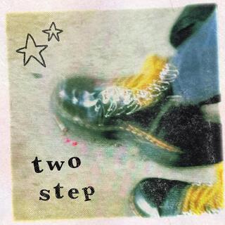 Two Step lyrics | Boomplay Music