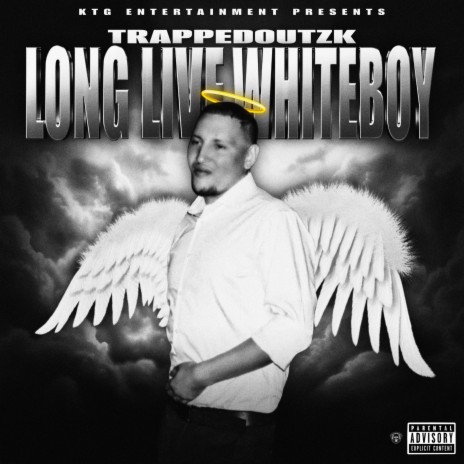 Long Live Whiteboy | Boomplay Music