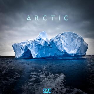 Arctic (Movie Soundtrack)