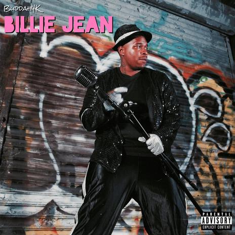 Billie Jean | Boomplay Music