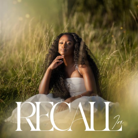 Recall | Boomplay Music