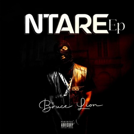 Ntare ft. B-Threy & Young CK | Boomplay Music