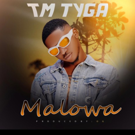 Malowa | Boomplay Music