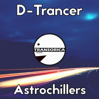 Astrochillers