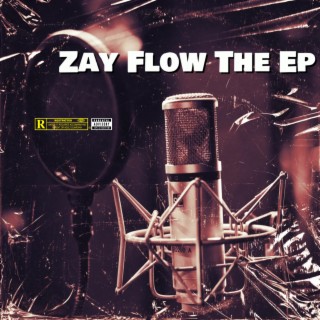 Zay Flow