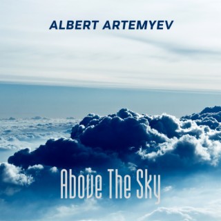 Above the Sky