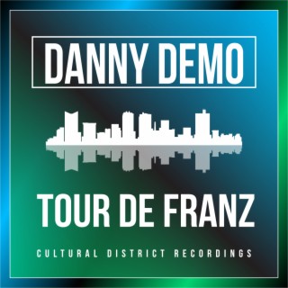 Danny Demo