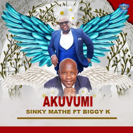 Akuvumi (feat. Biggy K) | Boomplay Music