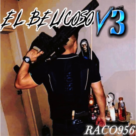 El Belicoso v3 | Boomplay Music