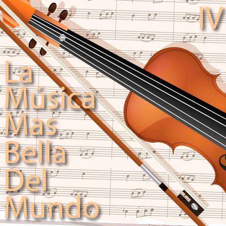 Marcha Triunfal De Aida Verdi | Boomplay Music