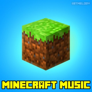 Minecraft Music