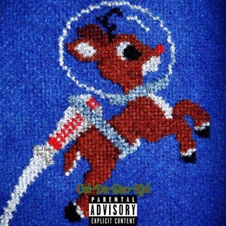 Rudolph | Boomplay Music