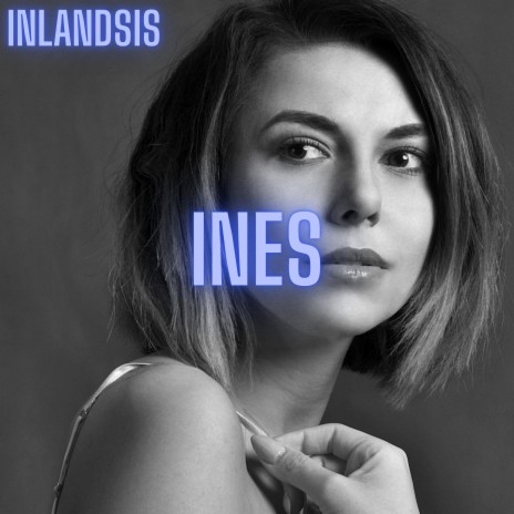 Ines (Acoustic guitar instrumental)