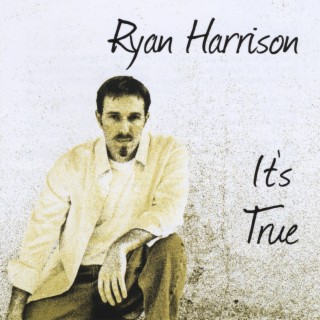 Ryan Harrison