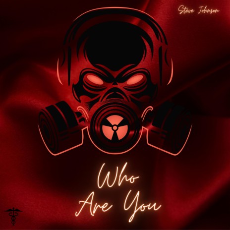 Who Are You | Boomplay Music