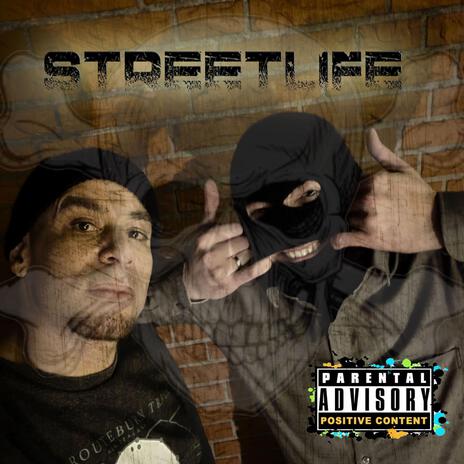 streetlife ft. Thjo23 | Boomplay Music