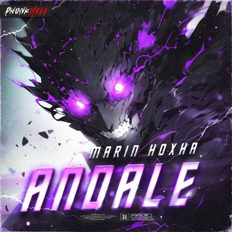 Andale | Boomplay Music