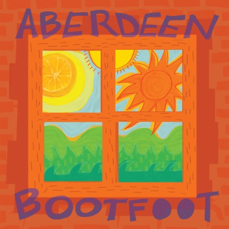 Aberdeen | Boomplay Music