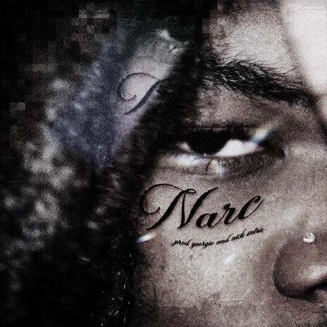 Narc | Boomplay Music