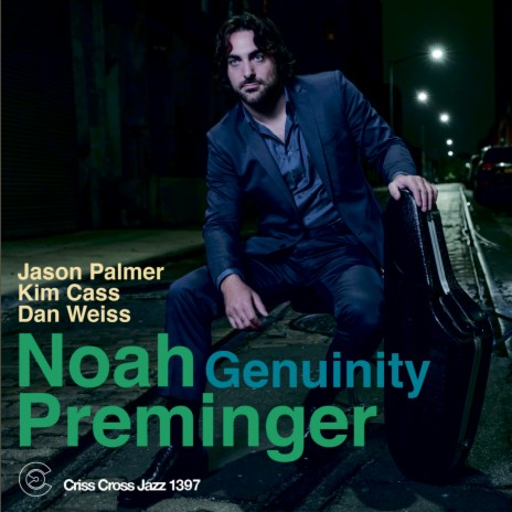 Nashua ft. Jason Palmer, Kim Cass & Dan Weiss | Boomplay Music