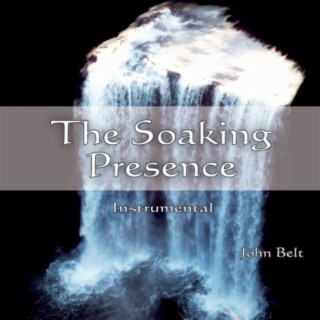 The Soaking Presence - Instrumental