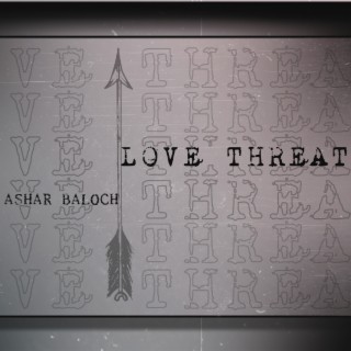 Love Threat