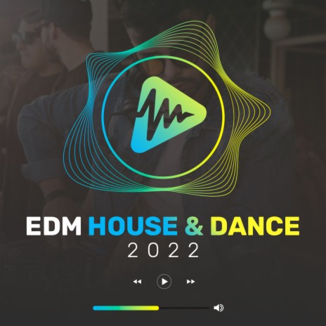 The Middle (Encure VIP Mix) ft. Calvin Biasi | Boomplay Music