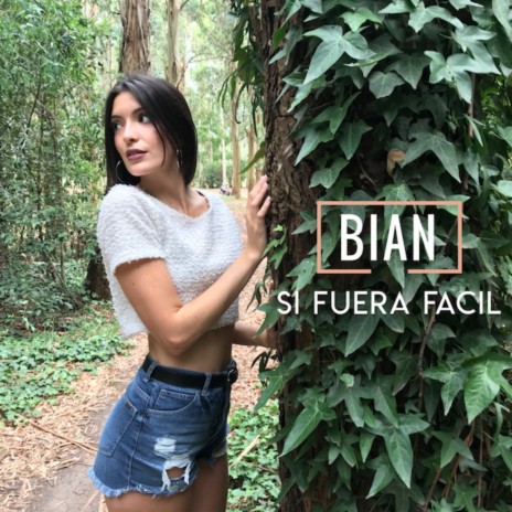 Si Fuera Fácil | Boomplay Music