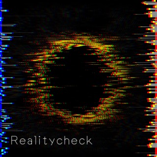 Realitycheck