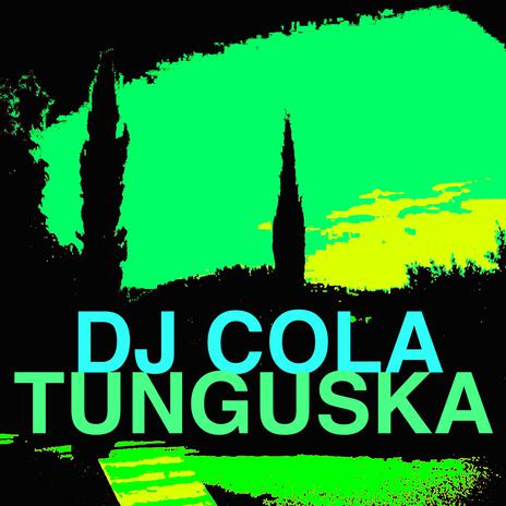 Tunguska (Remix) | Boomplay Music