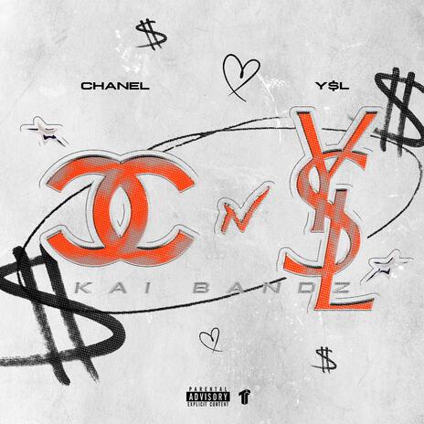 Chanel n Y$l