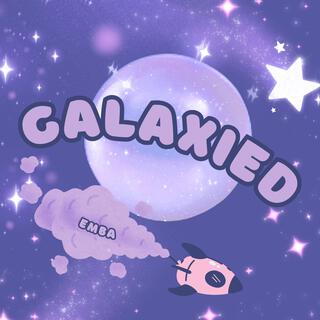 Galaxied