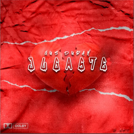 JUGASTE | Boomplay Music