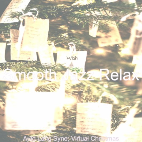 O Christmas Tree - Virtual Christmas