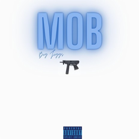 on da mob | Boomplay Music