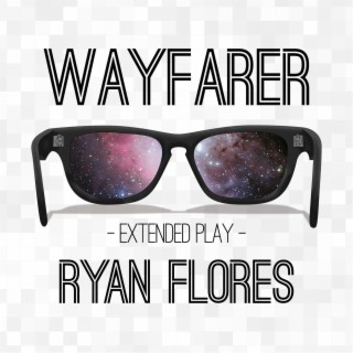 Ryan Flores