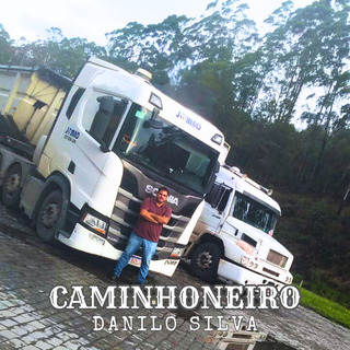 Caminhoneiro