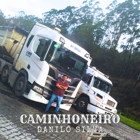 Caminhoneiro | Boomplay Music